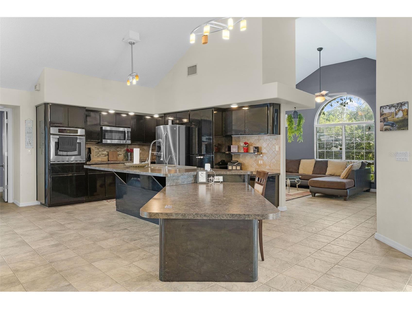 34415 Kingfish Street Fruitland Park FL 34731 G5114089 image33