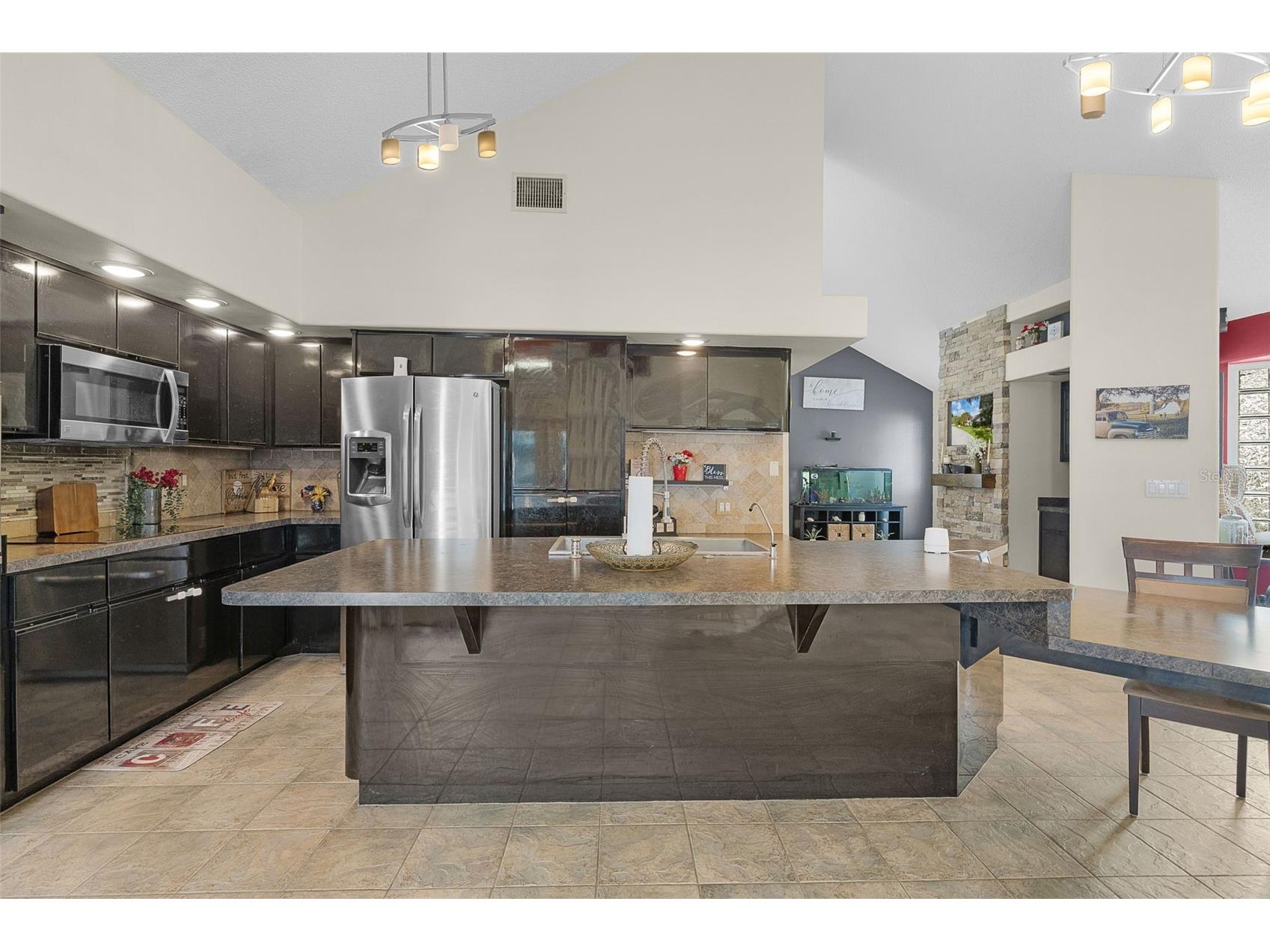 34415 Kingfish Street Fruitland Park FL 34731 G5114089 image34