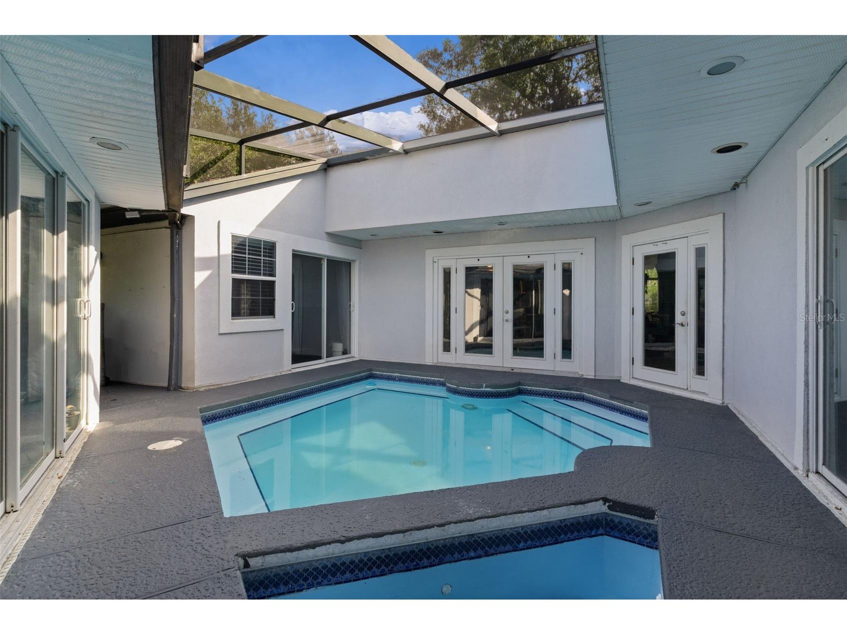 34415 Kingfish Street Fruitland Park FL 34731 G5114089 image35