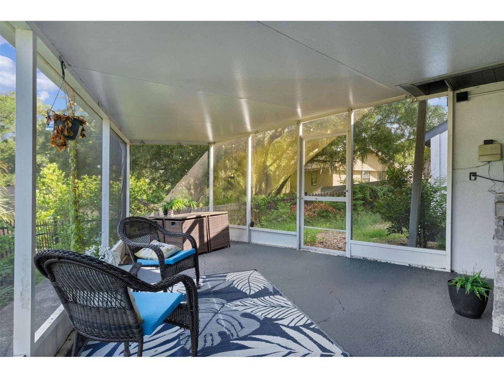 34415 Kingfish Street Fruitland Park FL 34731 G5114089 image36