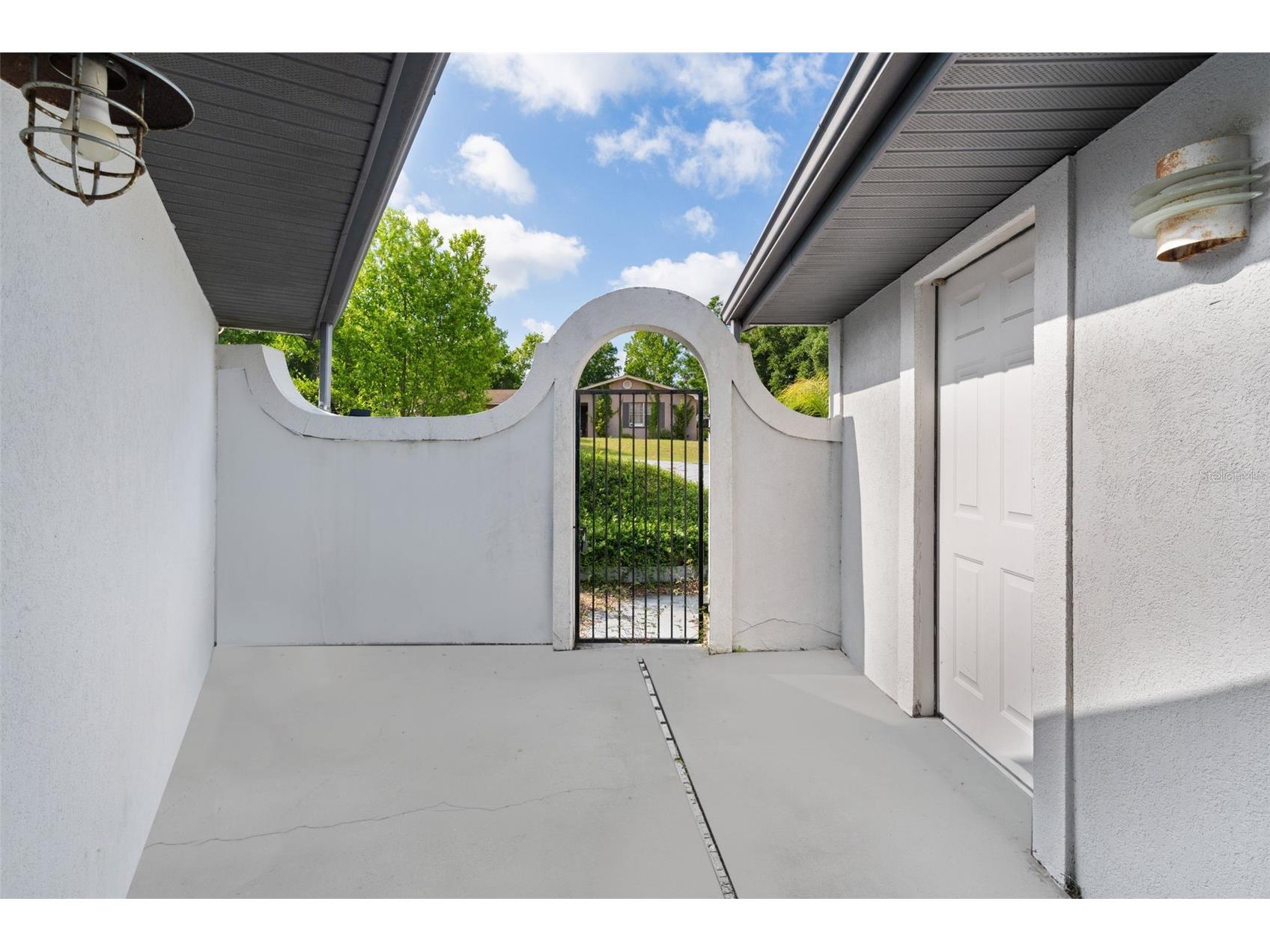 34415 Kingfish Street Fruitland Park FL 34731 G5114089 image37