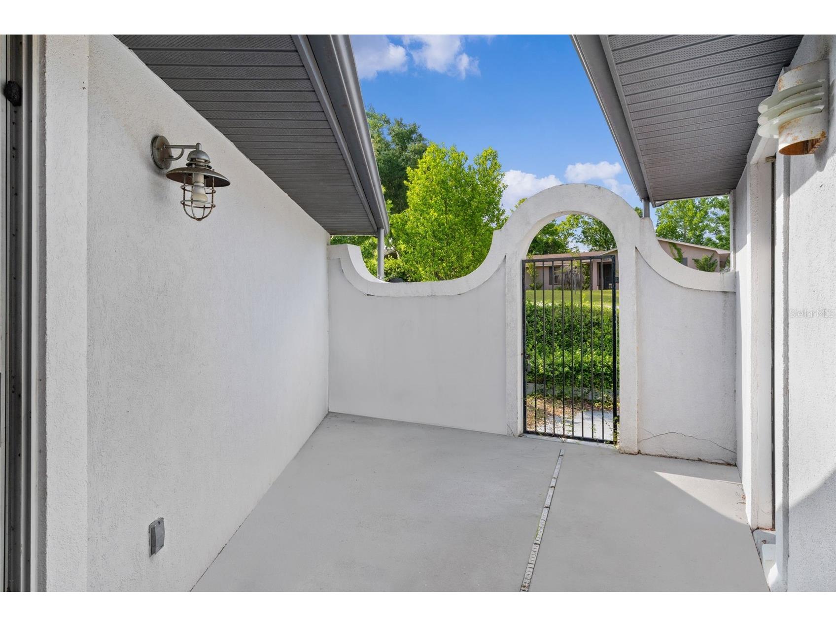 34415 Kingfish Street Fruitland Park FL 34731 G5114089 image38
