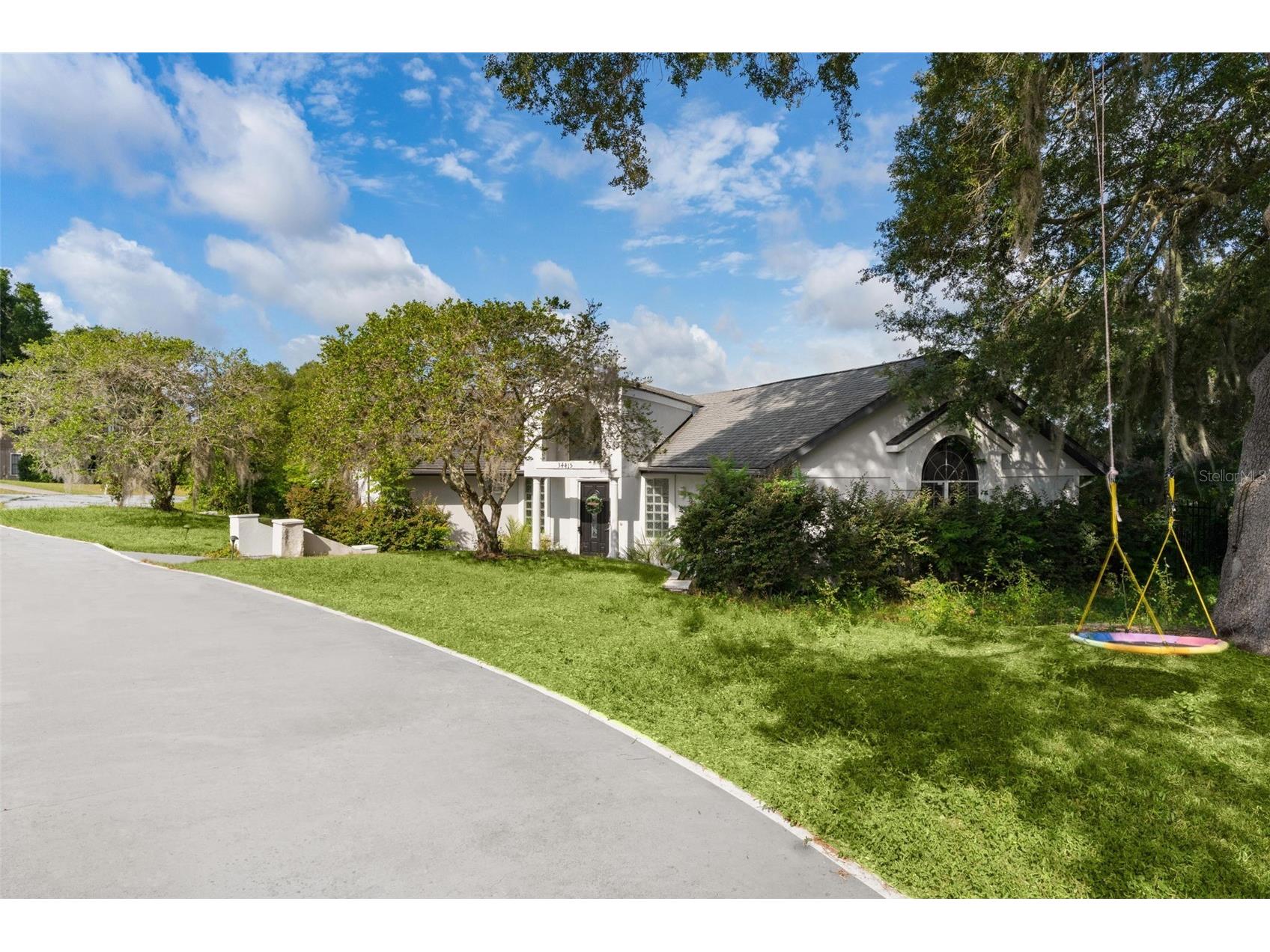 34415 Kingfish Street Fruitland Park FL 34731 G5114089 image39