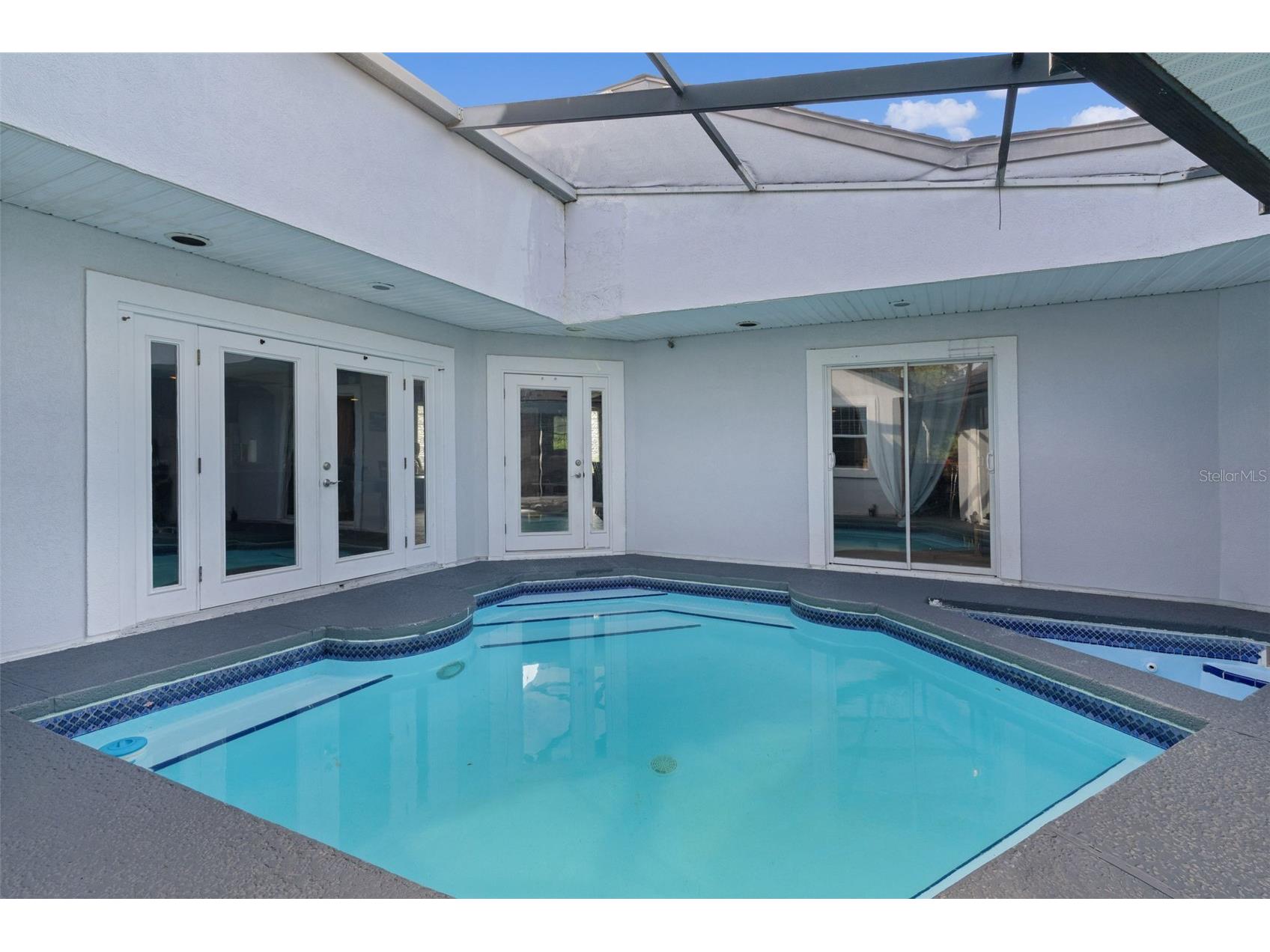34415 Kingfish Street Fruitland Park FL 34731 G5114089 image4