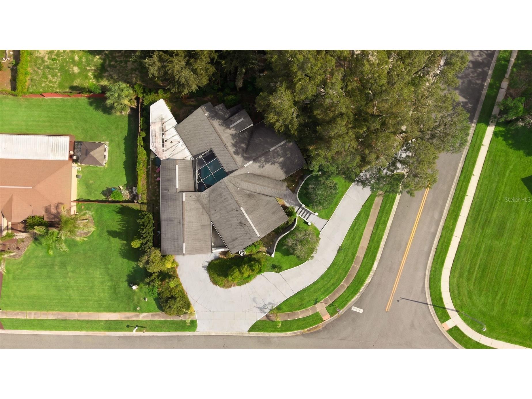 34415 Kingfish Street Fruitland Park FL 34731 G5114089 image40