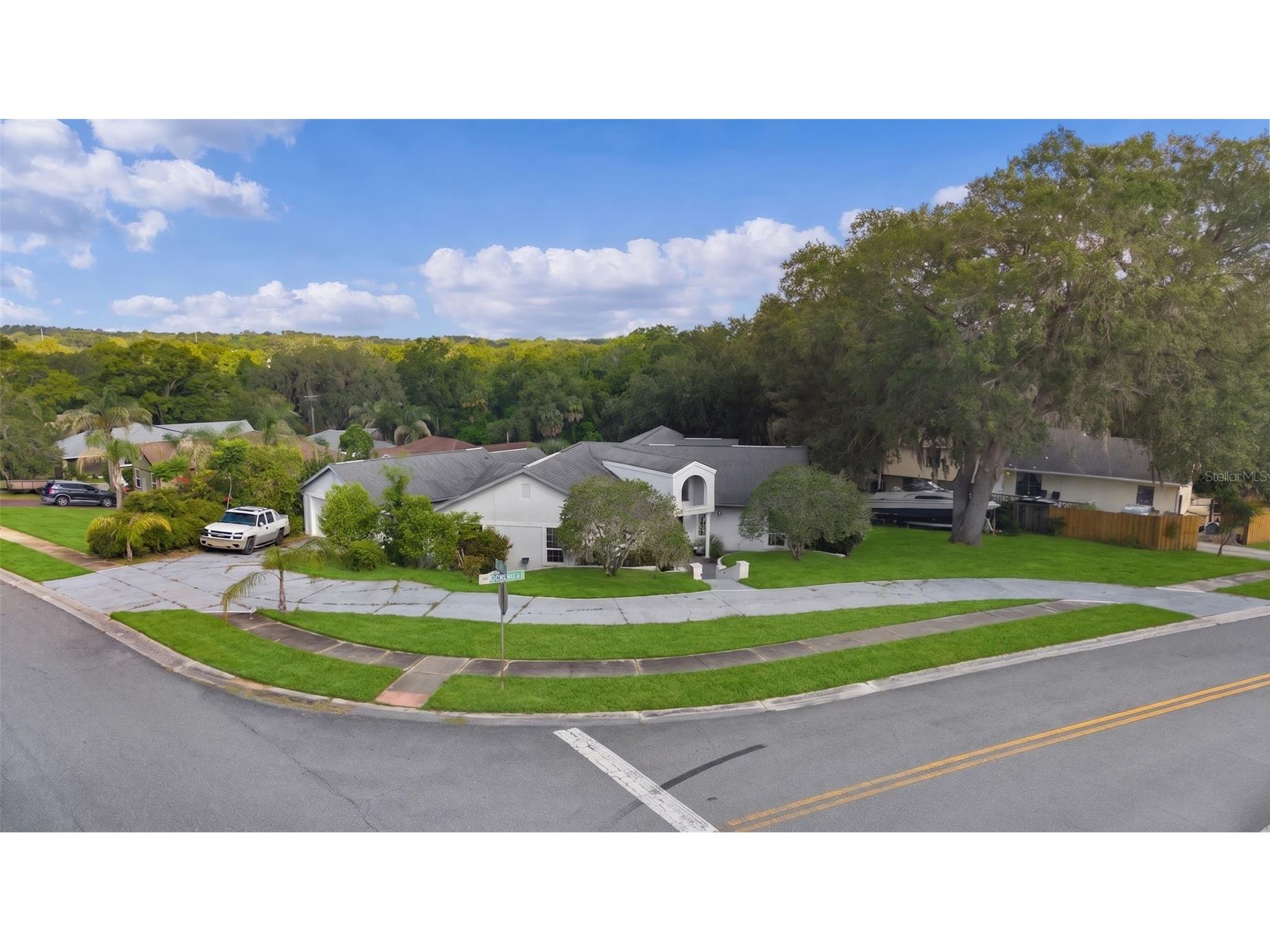 34415 Kingfish Street Fruitland Park FL 34731 G5114089 image41