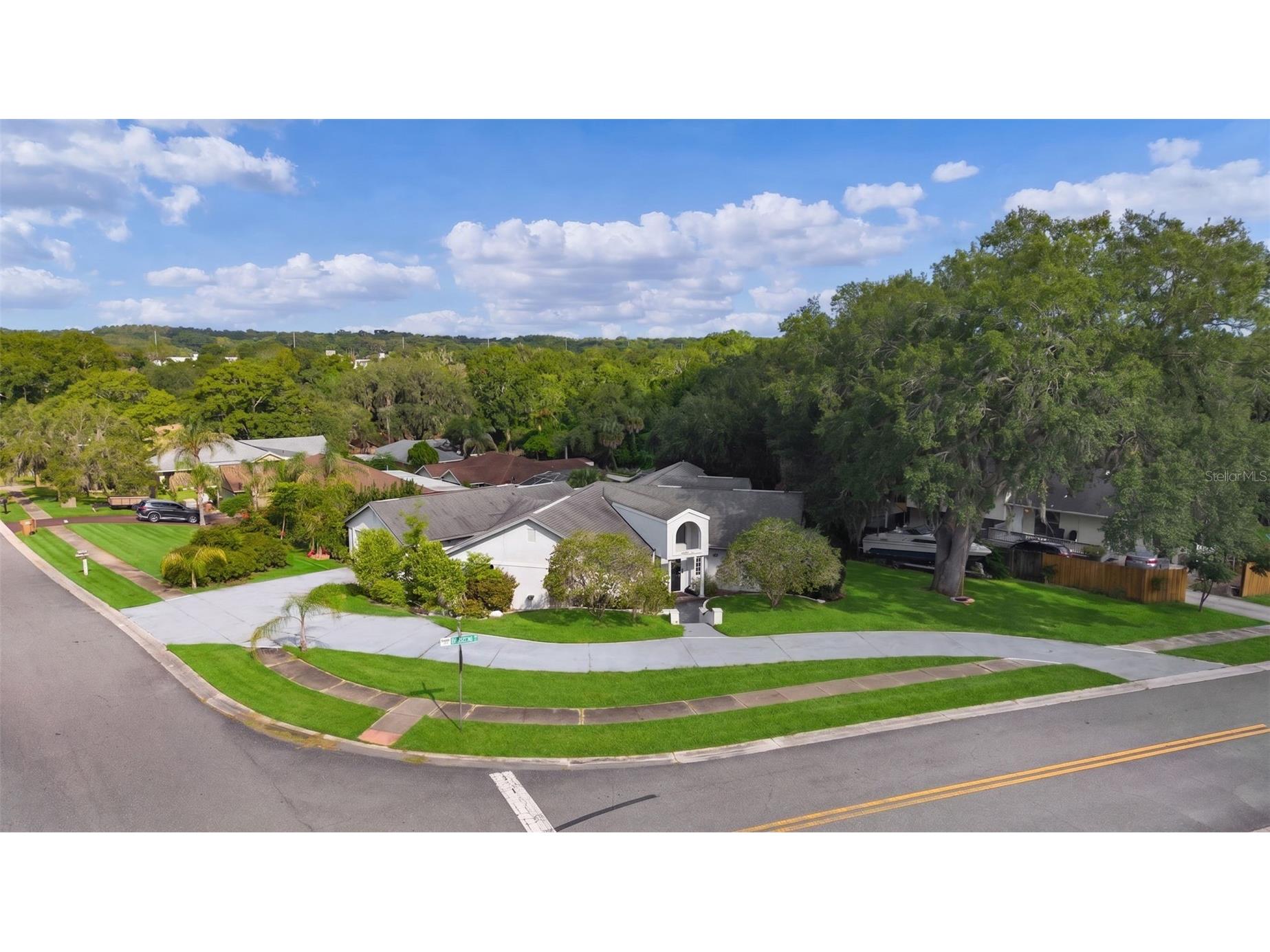 34415 Kingfish Street Fruitland Park FL 34731 G5114089 image42