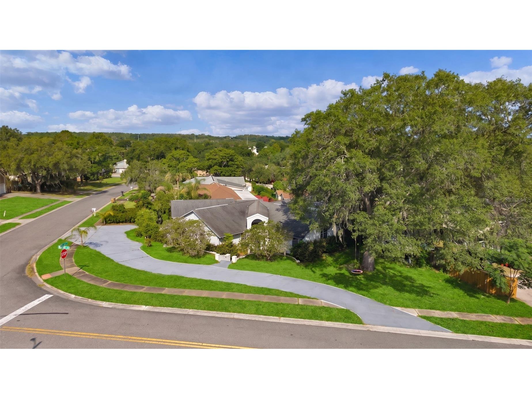 34415 Kingfish Street Fruitland Park FL 34731 G5114089 image43