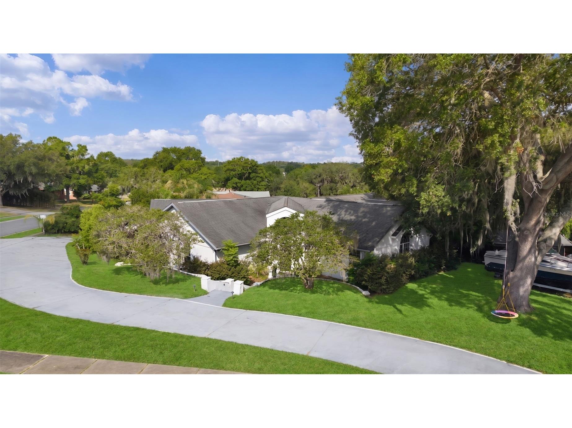 34415 Kingfish Street Fruitland Park FL 34731 G5114089 image44