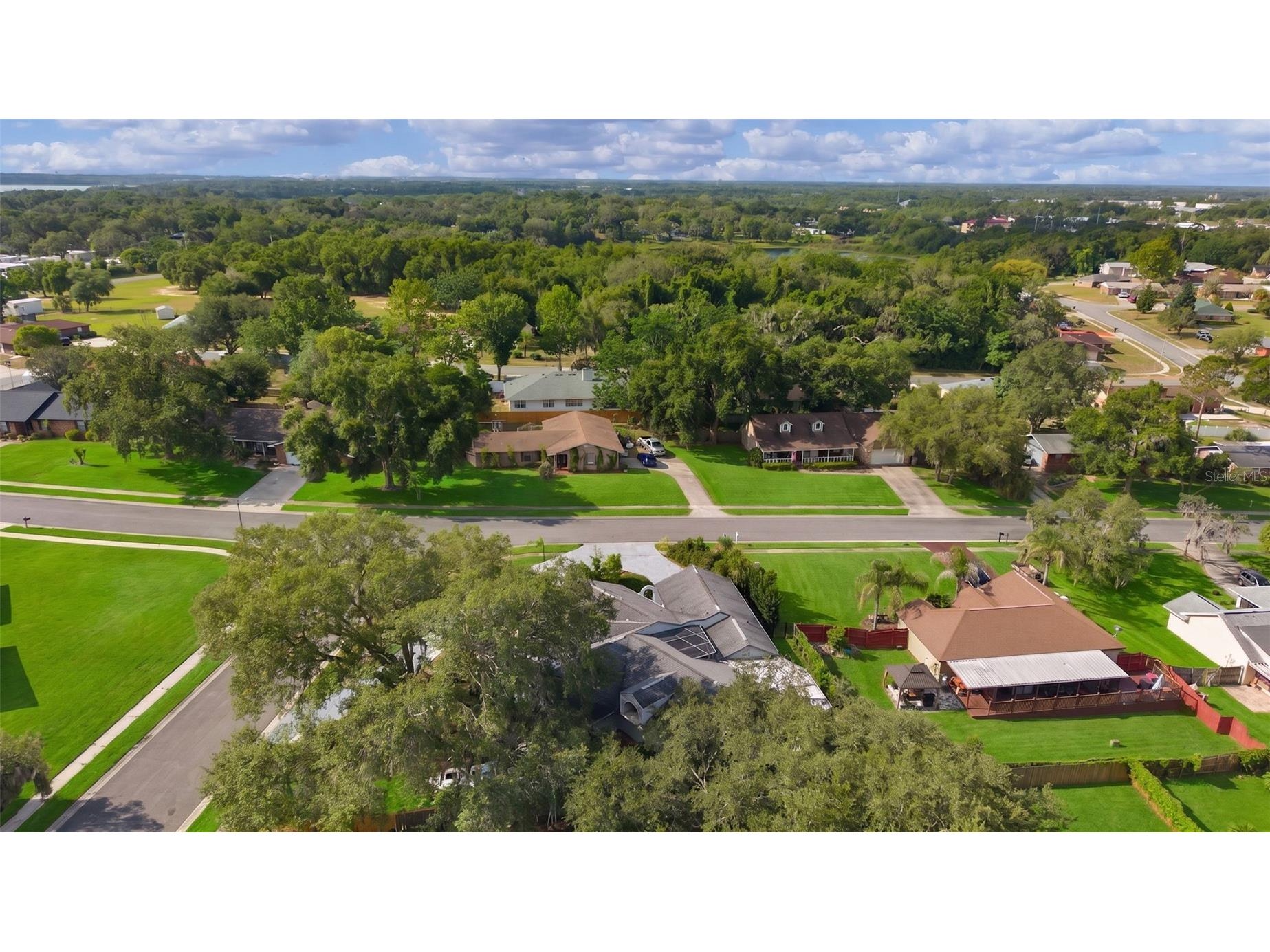34415 Kingfish Street Fruitland Park FL 34731 G5114089 image45