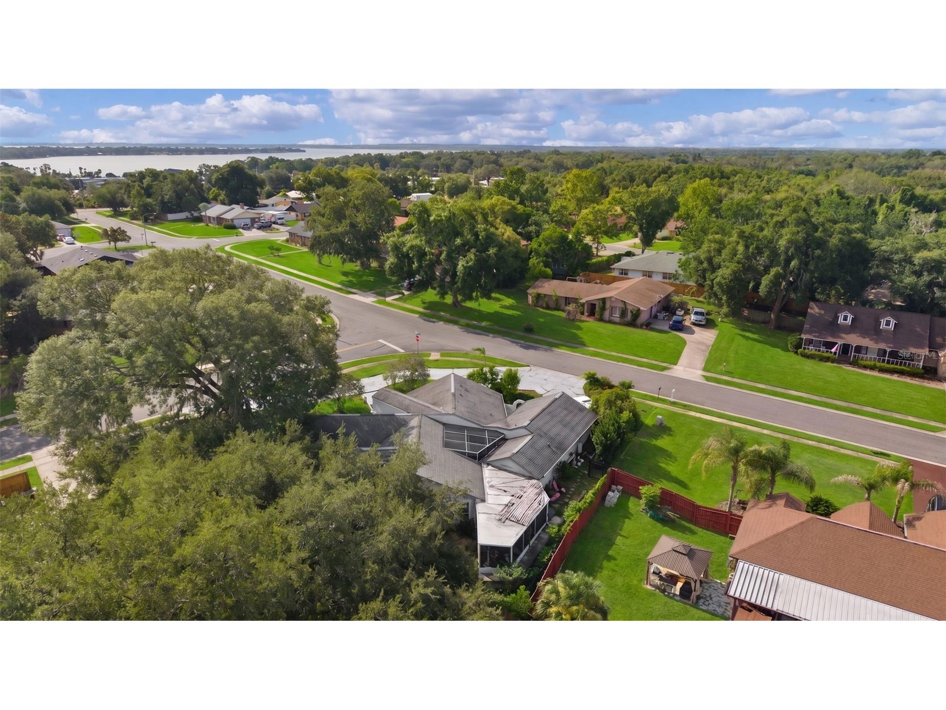 34415 Kingfish Street Fruitland Park FL 34731 G5114089 image46