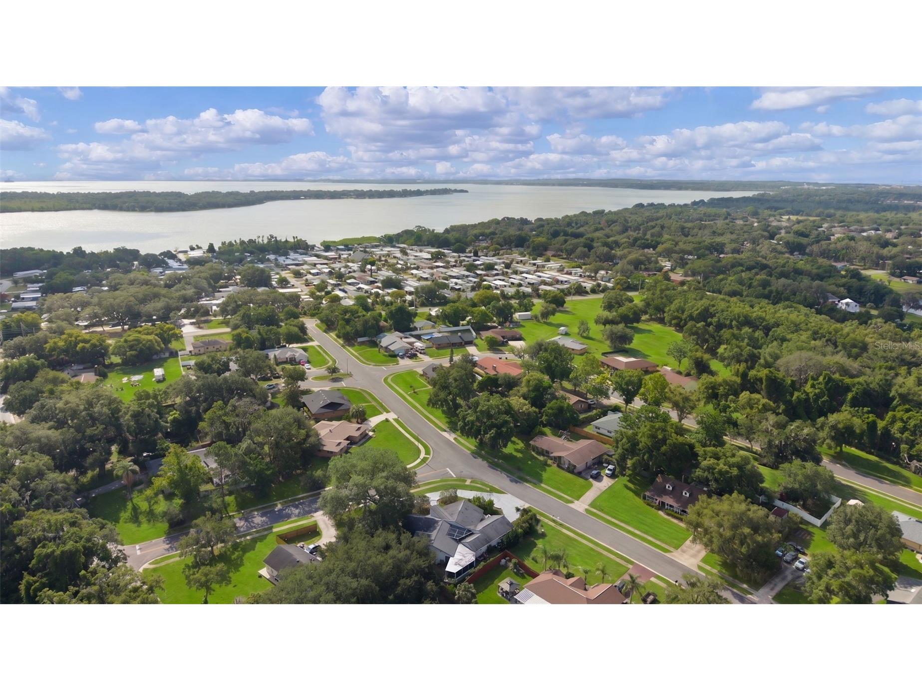 34415 Kingfish Street Fruitland Park FL 34731 G5114089 image47