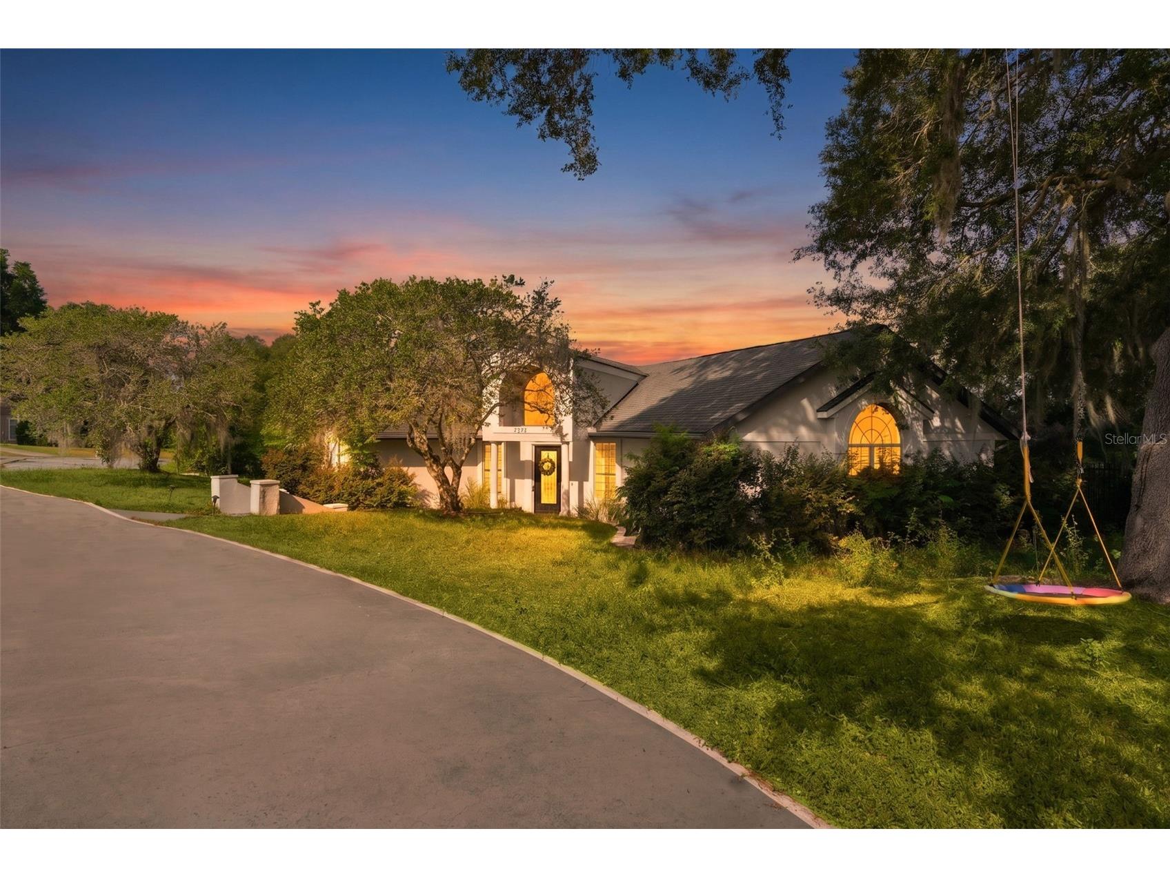 34415 Kingfish Street Fruitland Park FL 34731 G5114089 image48
