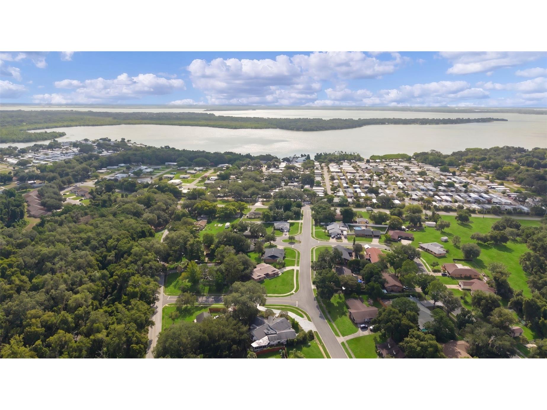 34415 Kingfish Street Fruitland Park FL 34731 G5114089 image49