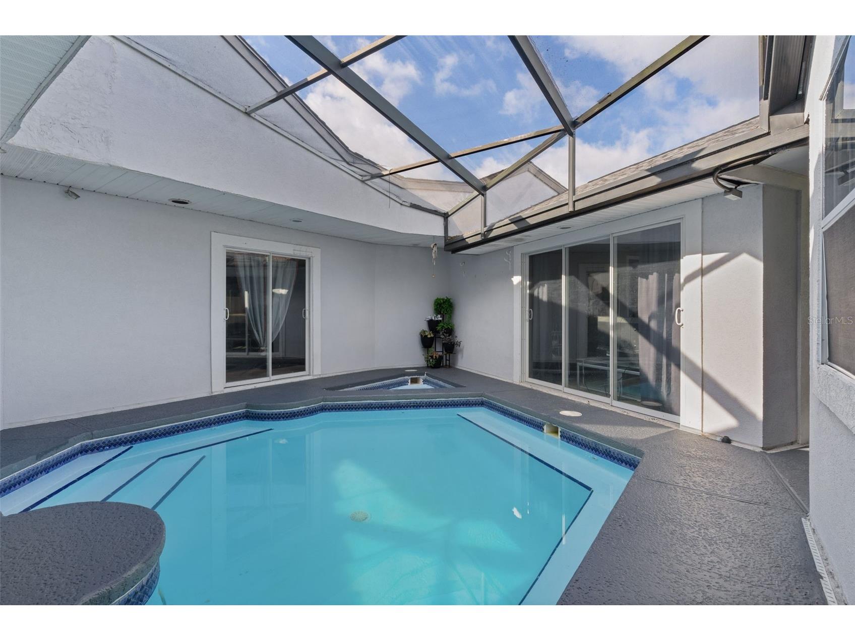 34415 Kingfish Street Fruitland Park FL 34731 G5114089 image5