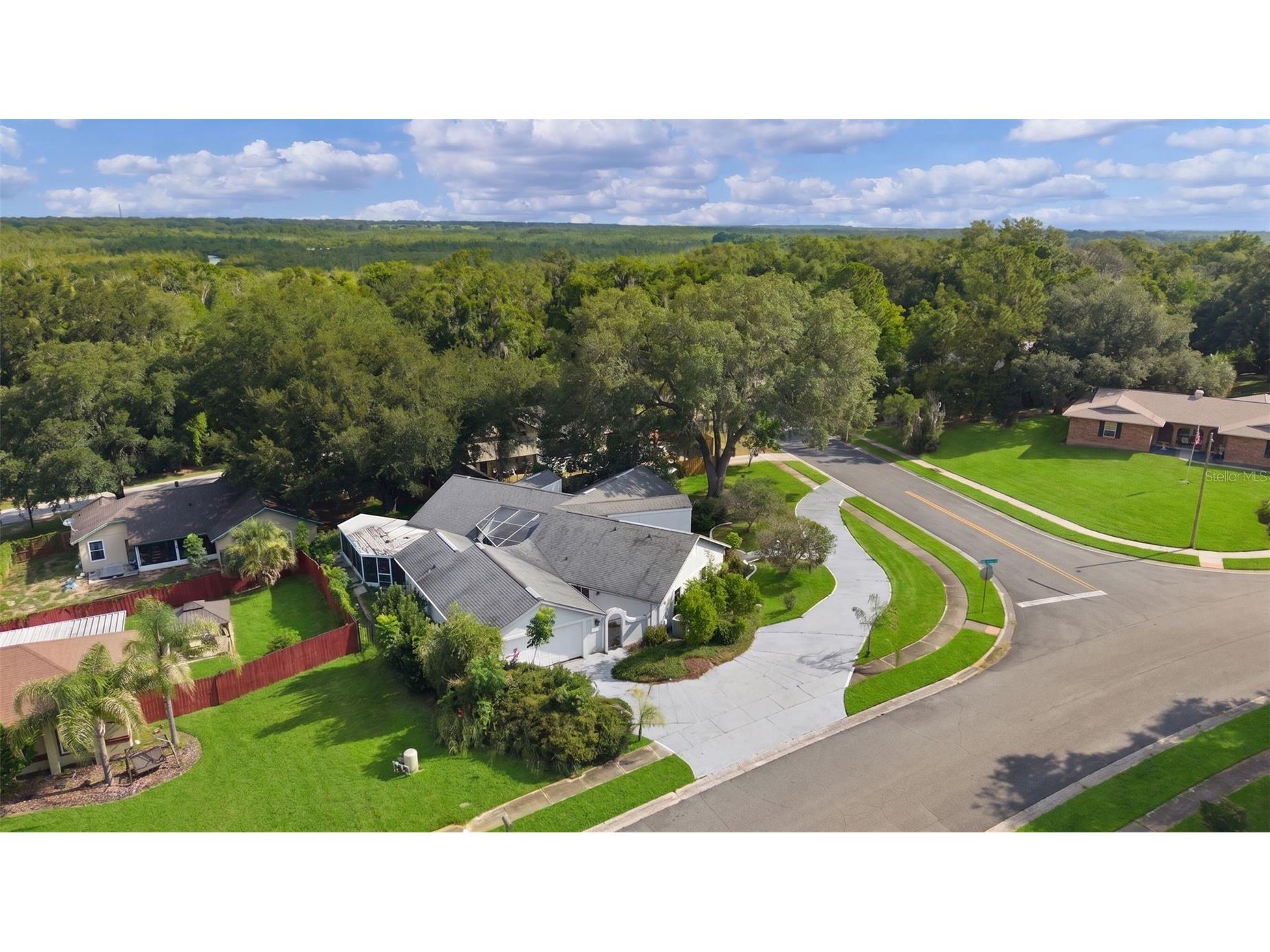 34415 Kingfish Street Fruitland Park FL 34731 G5114089 image50