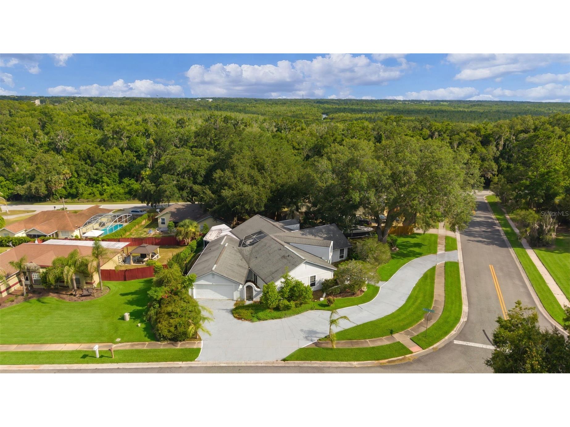 34415 Kingfish Street Fruitland Park FL 34731 G5114089 image51