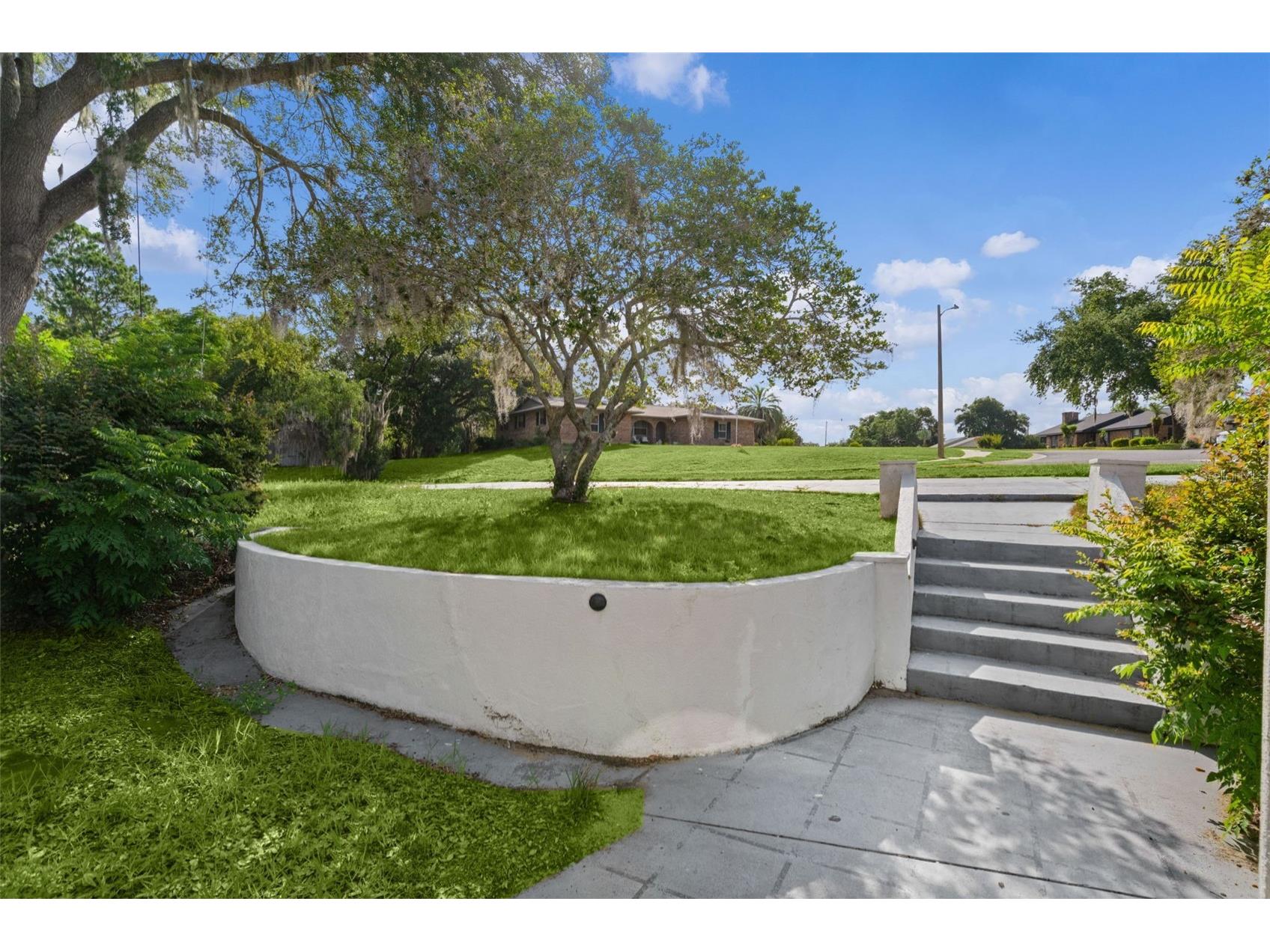 34415 Kingfish Street Fruitland Park FL 34731 G5114089 image6