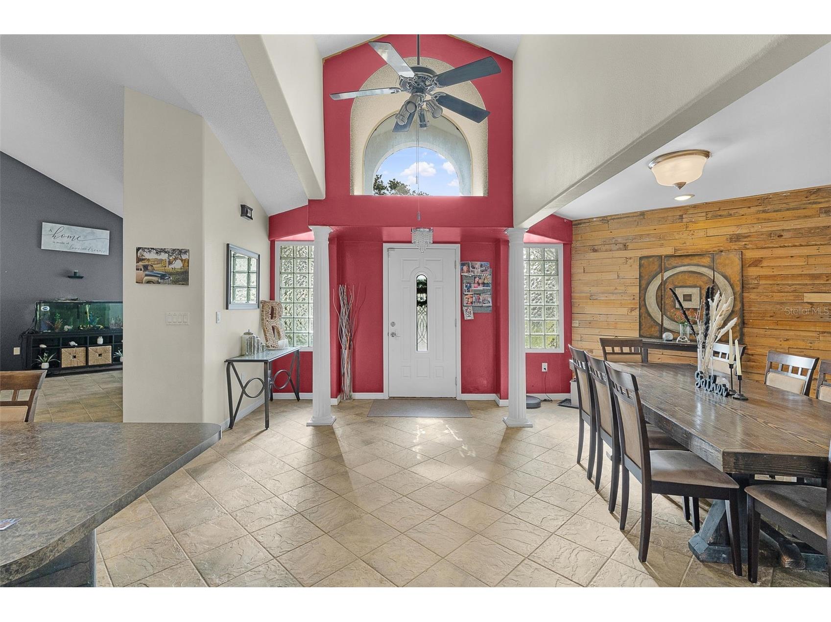 34415 Kingfish Street Fruitland Park FL 34731 G5114089 image7