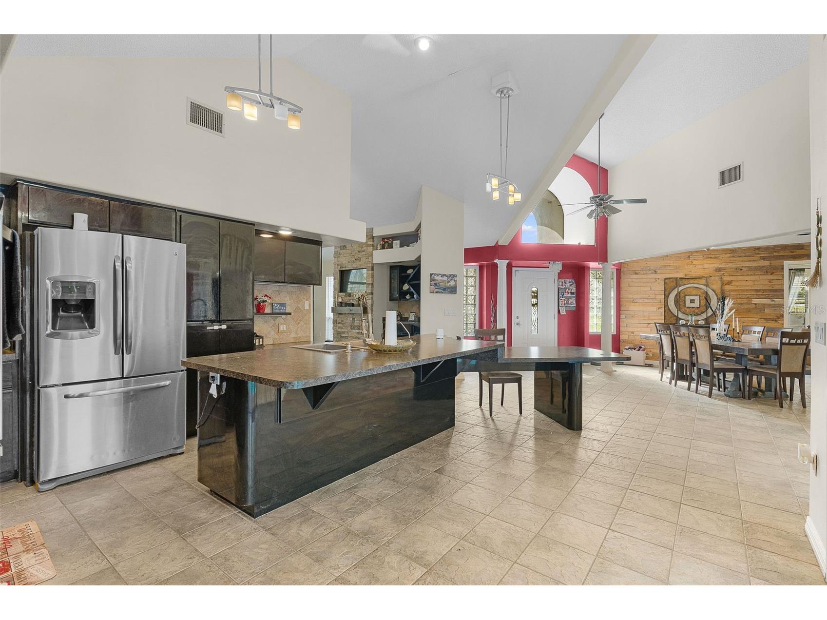34415 Kingfish Street Fruitland Park FL 34731 G5114089 image8