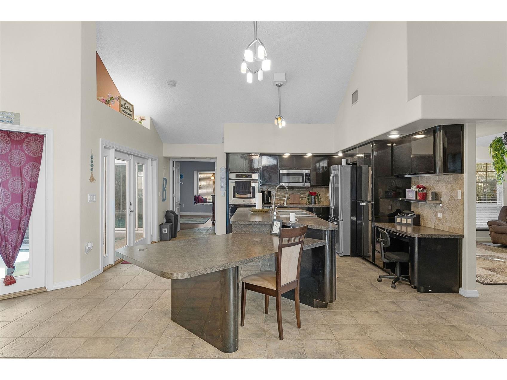 34415 Kingfish Street Fruitland Park FL 34731 G5114089 image9