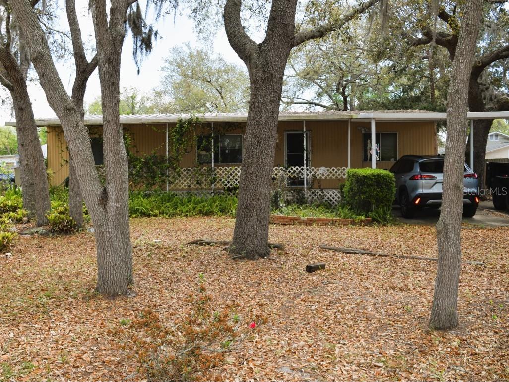 34416 Oak Avenue Leesburg FL 34788 V4941973 image1