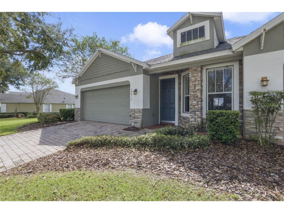 34416 Tuscany Avenue Sorrento FL 32776 G5087889 image1