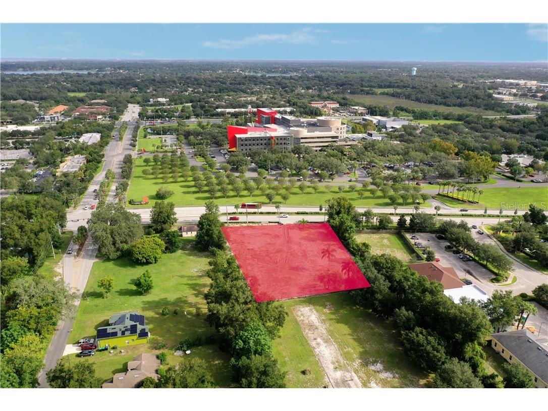 3442-3462 N Old Winter Garden Rd Gotha FL 34734 S5042119 image1