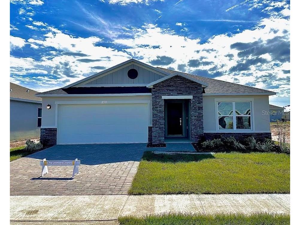 3442 Barringer Drive SE Palm Bay FL 32909 J970551 image1