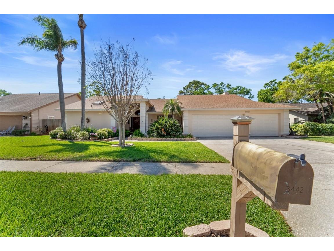 3442 Beech Trail Clearwater FL 33761 TB8362753 image1