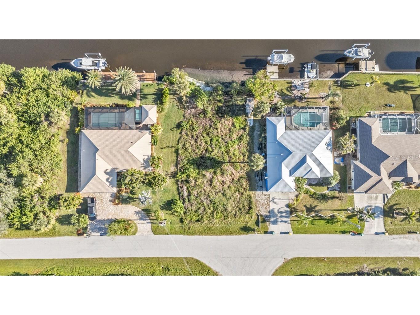 3442 Blitman Street Port Charlotte FL 33981 C7505045 image11