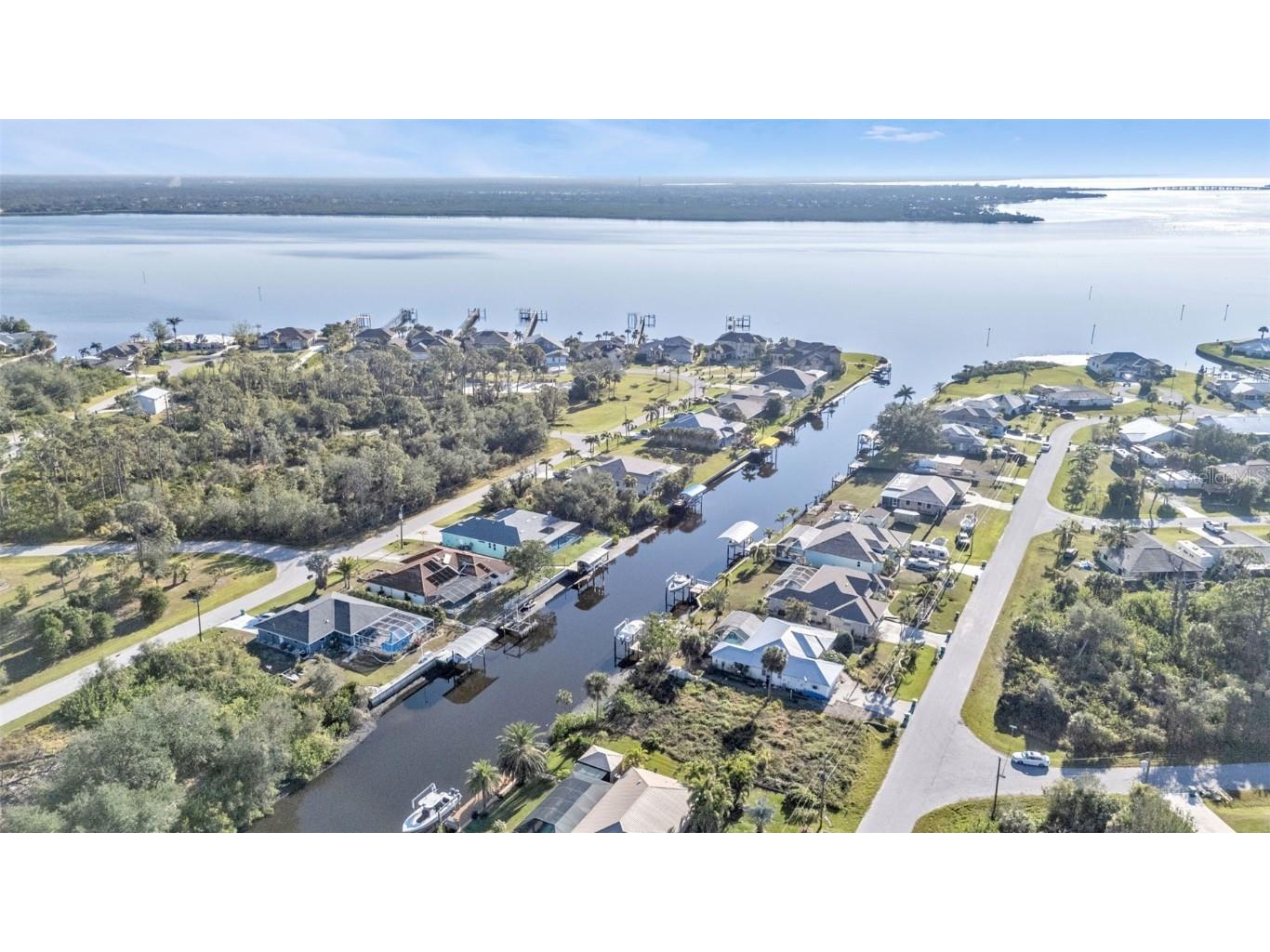 3442 Blitman Street Port Charlotte FL 33981 C7505045 image12