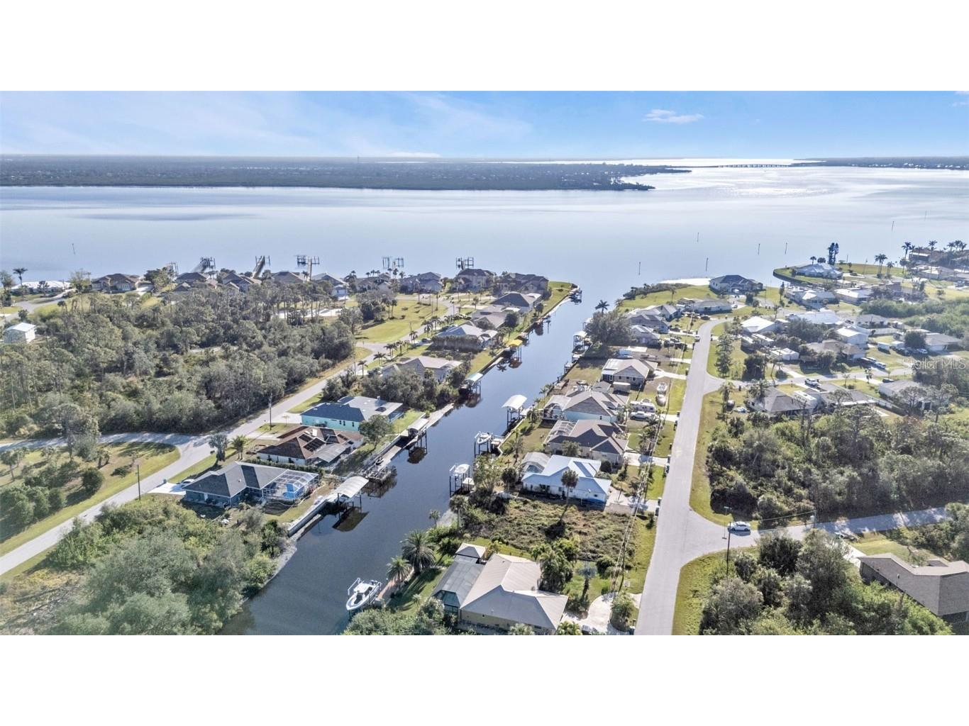 3442 Blitman Street Port Charlotte FL 33981 C7505045 image13