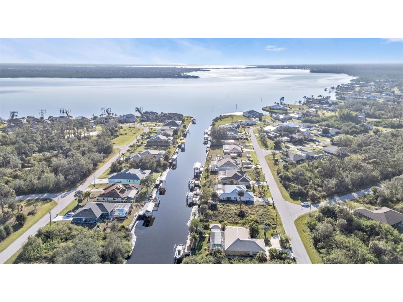 3442 Blitman Street Port Charlotte FL 33981 C7505045 image14