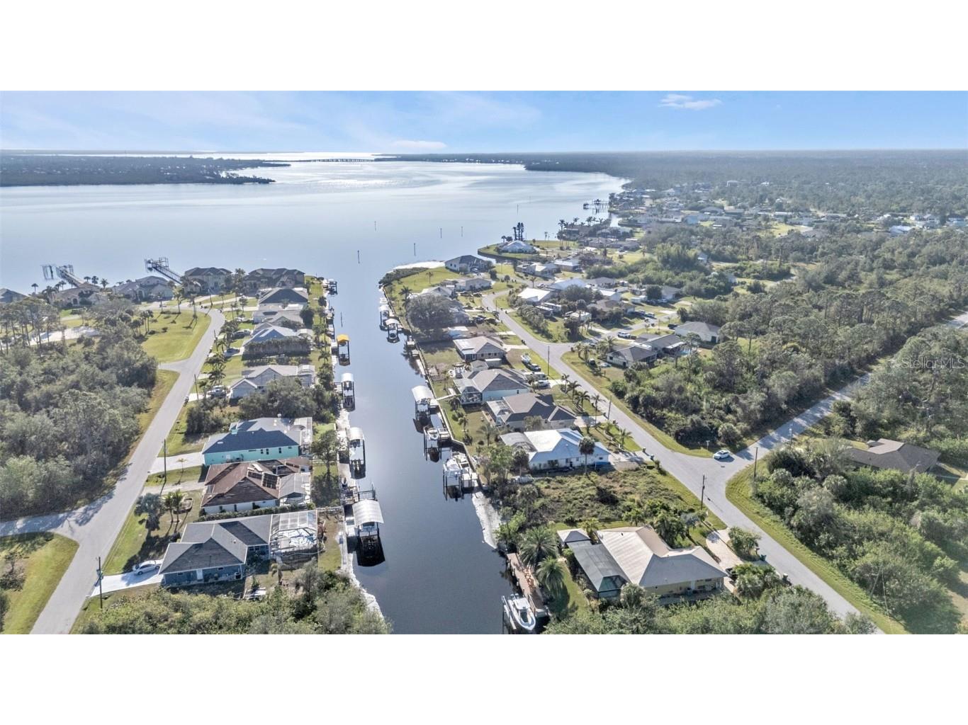 3442 Blitman Street Port Charlotte FL 33981 C7505045 image15