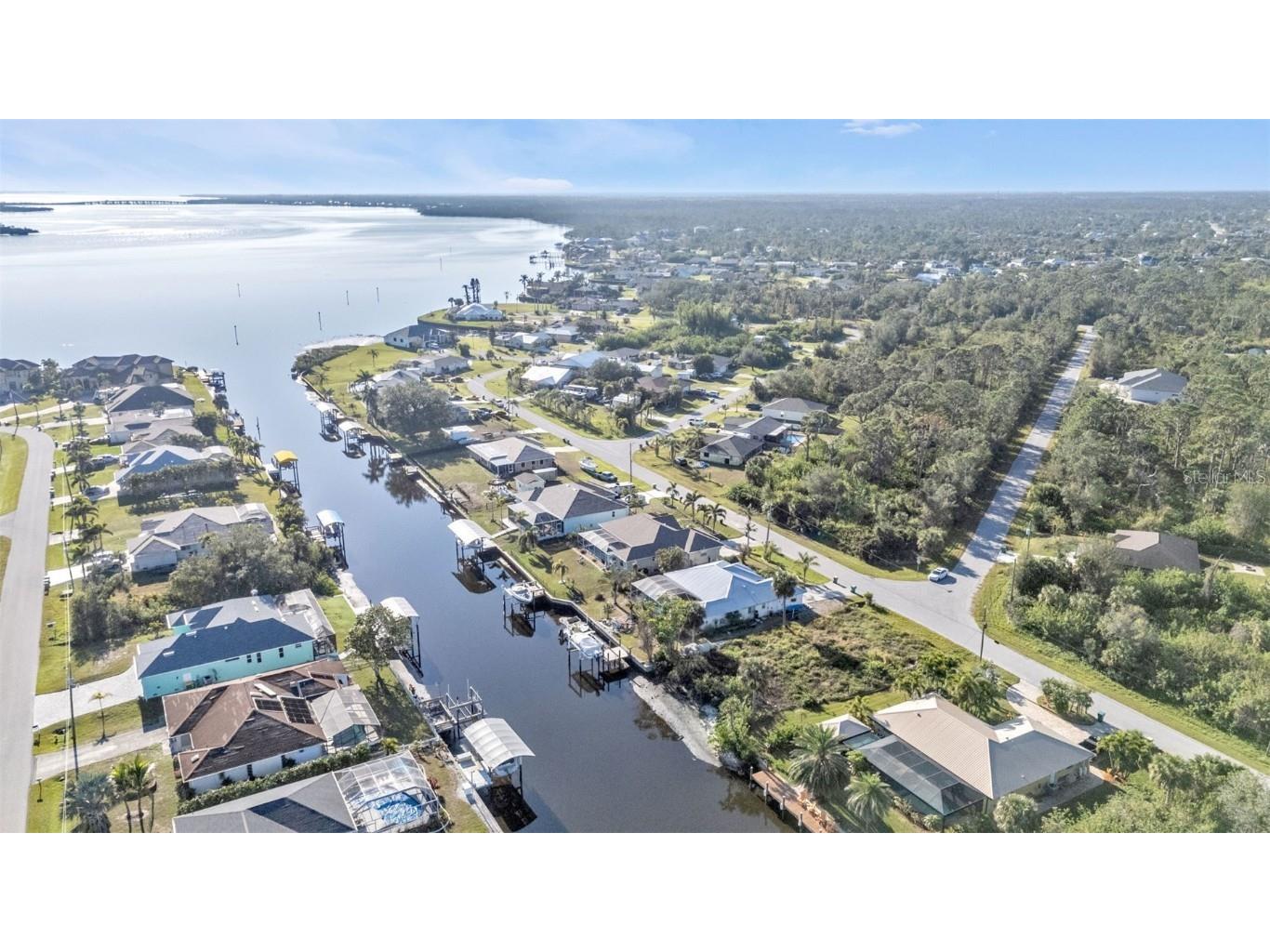 3442 Blitman Street Port Charlotte FL 33981 C7505045 image17