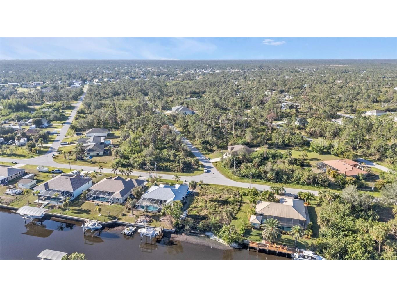 3442 Blitman Street Port Charlotte FL 33981 C7505045 image18