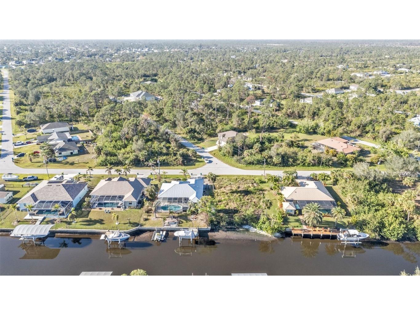 3442 Blitman Street Port Charlotte FL 33981 C7505045 image19