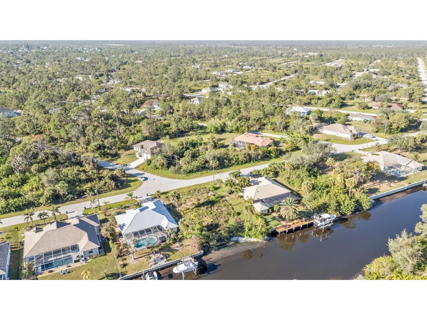 3442 Blitman Street Port Charlotte FL 33981 C7505045 image20