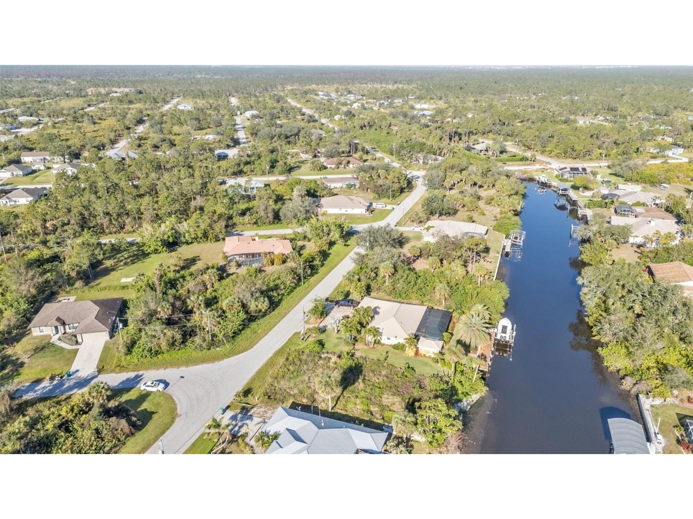 3442 Blitman Street Port Charlotte FL 33981 C7505045 image21