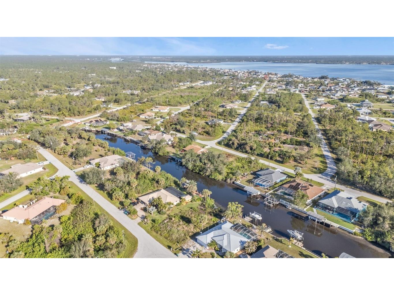 3442 Blitman Street Port Charlotte FL 33981 C7505045 image22