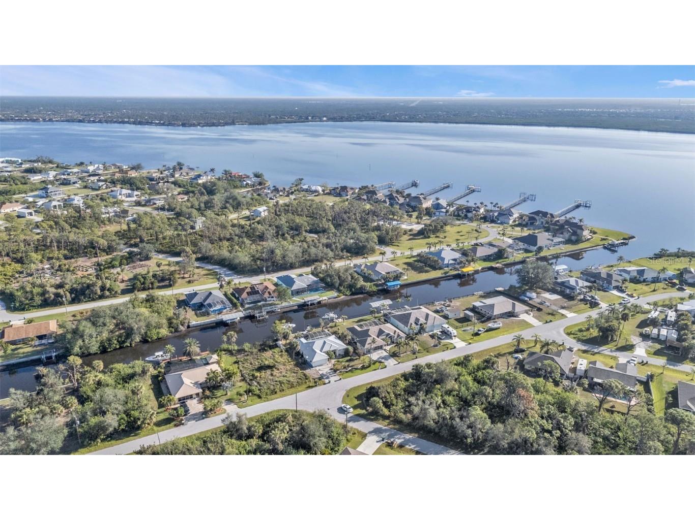 3442 Blitman Street Port Charlotte FL 33981 C7505045 image24