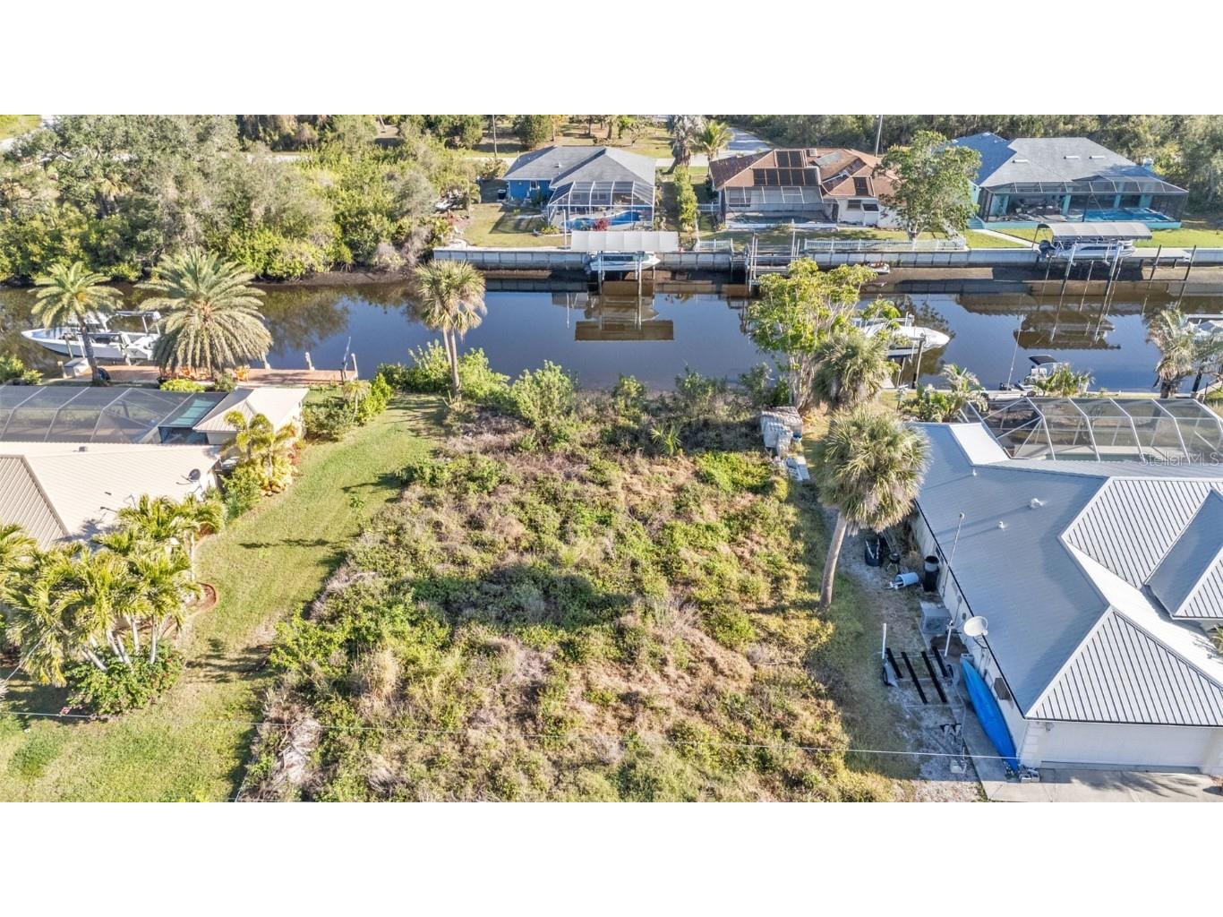 3442 Blitman Street Port Charlotte FL 33981 C7505045 image5