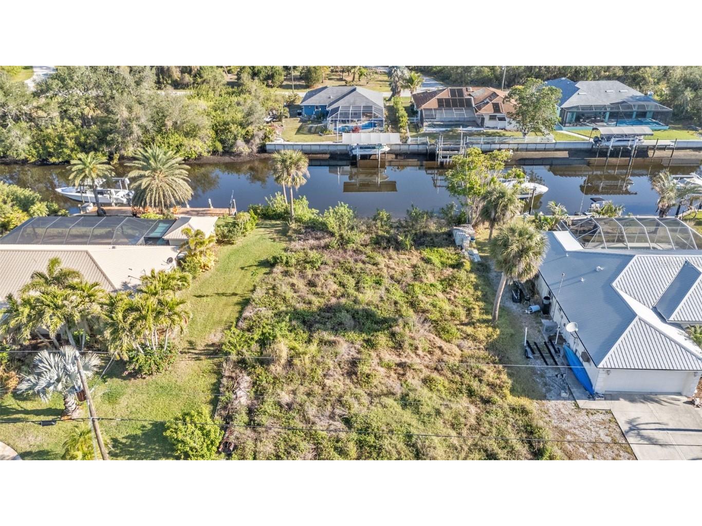 3442 Blitman Street Port Charlotte FL 33981 C7505045 image6