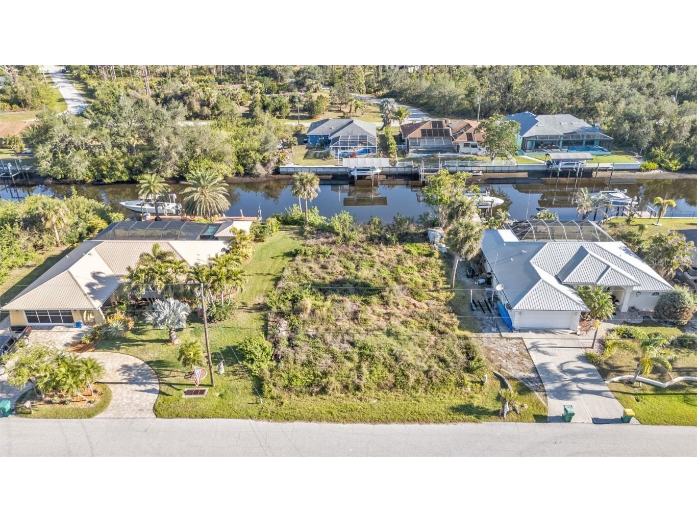 3442 Blitman Street Port Charlotte FL 33981 C7505045 image7