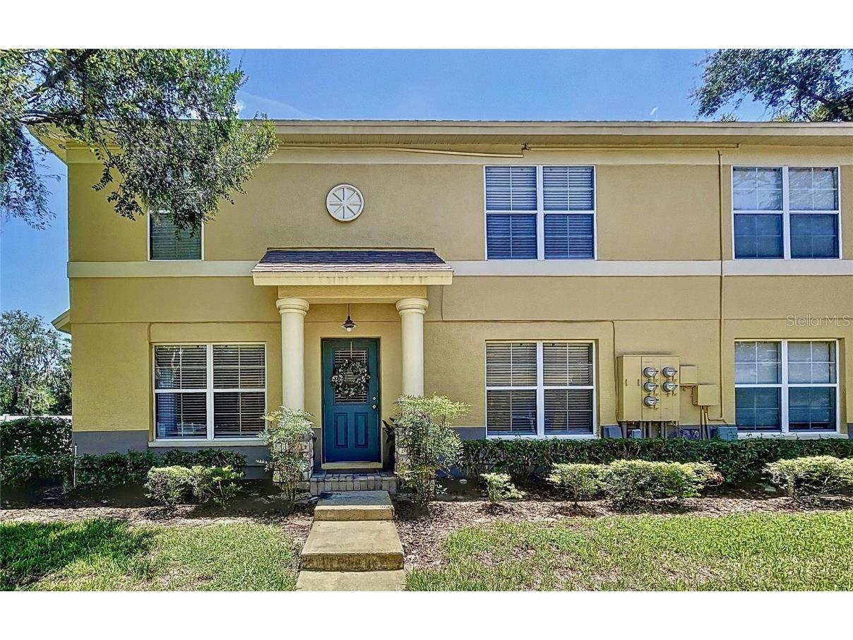 3442 Castle Stone Court Valrico FL 33594 B4901317 image1