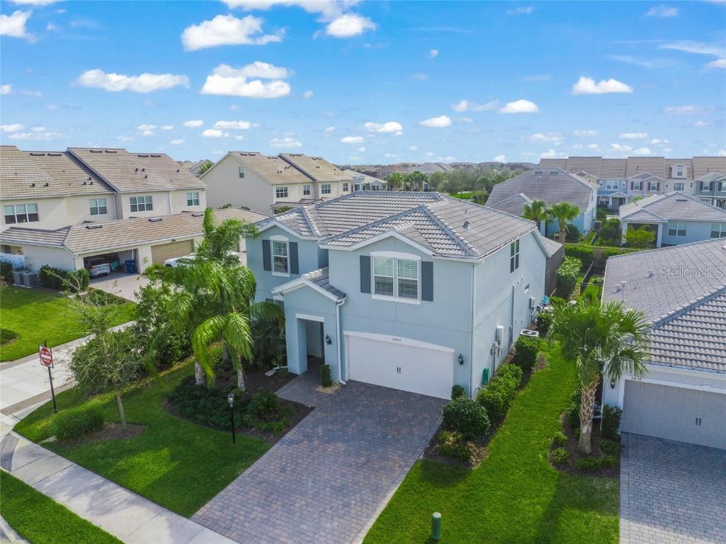 3442 Chestertown Loop Bradenton FL 34211 A4642445 image1