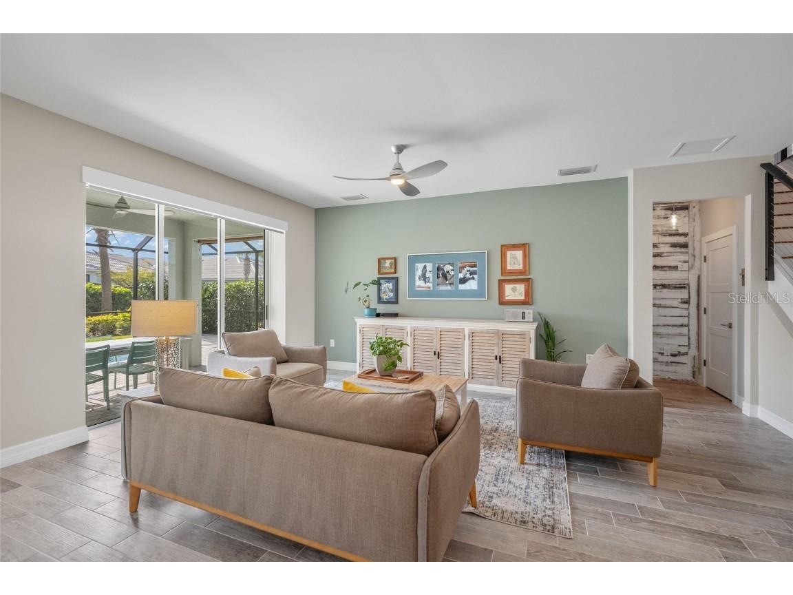 3442 Chestertown Loop Bradenton FL 34211 A4642445 image10