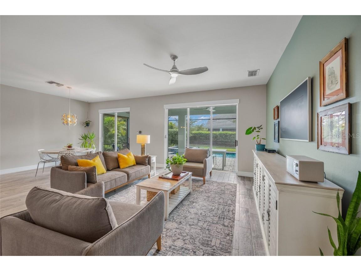 3442 Chestertown Loop Bradenton FL 34211 A4642445 image11