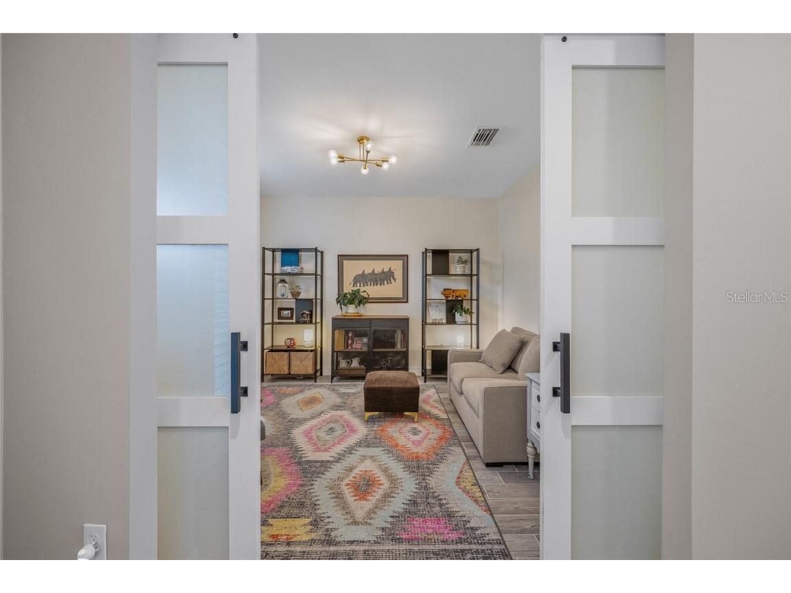 3442 Chestertown Loop Bradenton FL 34211 A4642445 image12